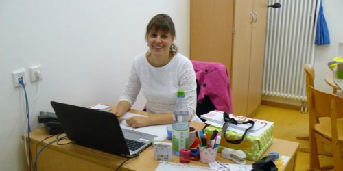 Frau Kayser (Schulsozialarbeiterin).JPG